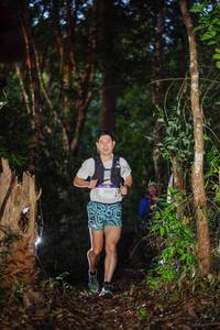 BIB: 2005
                            <button type="button" onclick="openModal(19319647)" class="btn btn-primary btn-sm float-right btn-popup" data-toggle="modal" data-target=".modal-high-quality">
                        <i class="fas fa-shopping-cart"></i> Add to Cart
                    </button>
                                            <button type="button" onclick="isThisMe(19319647, true)" class="btn btn-success btn-sm float-right btn-popup btn-isme hidden" data-toggle="tooltip" data-placement="bottom" title="นี่คือรูปของคุณใช่ไหม คลิกที่นี่เพื่อเอาเข้าอัลบั้ม">
                        <i class="fas fa-plus"></i> Add to album
                    </button>
                    <button type="button" onclick="isThisMe(19319647, false)" class="btn btn-warning btn-sm float-right btn-popup btn-isnotme hidden">
                        <i class="fas fa-ban"></i> Remove from album
                    </button>